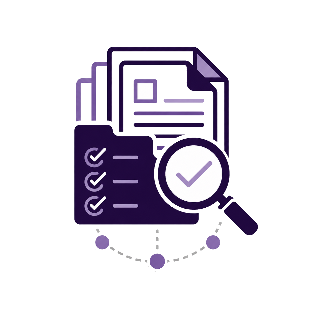 Diligence & Closing Plan