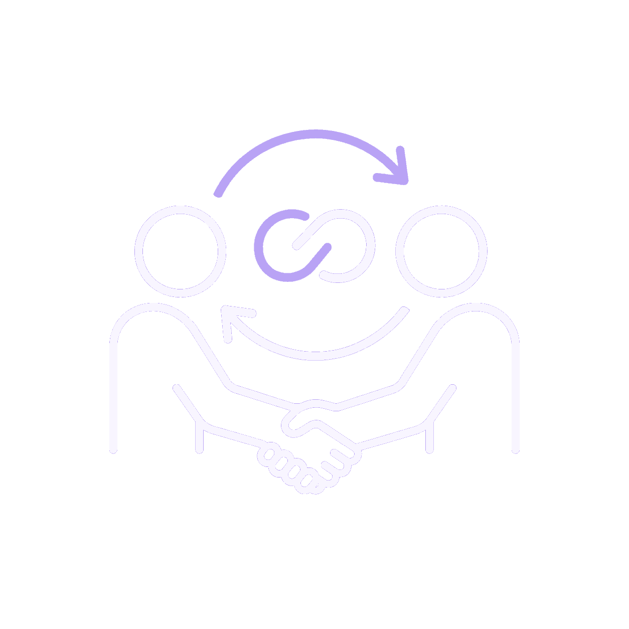 Founder Alignment