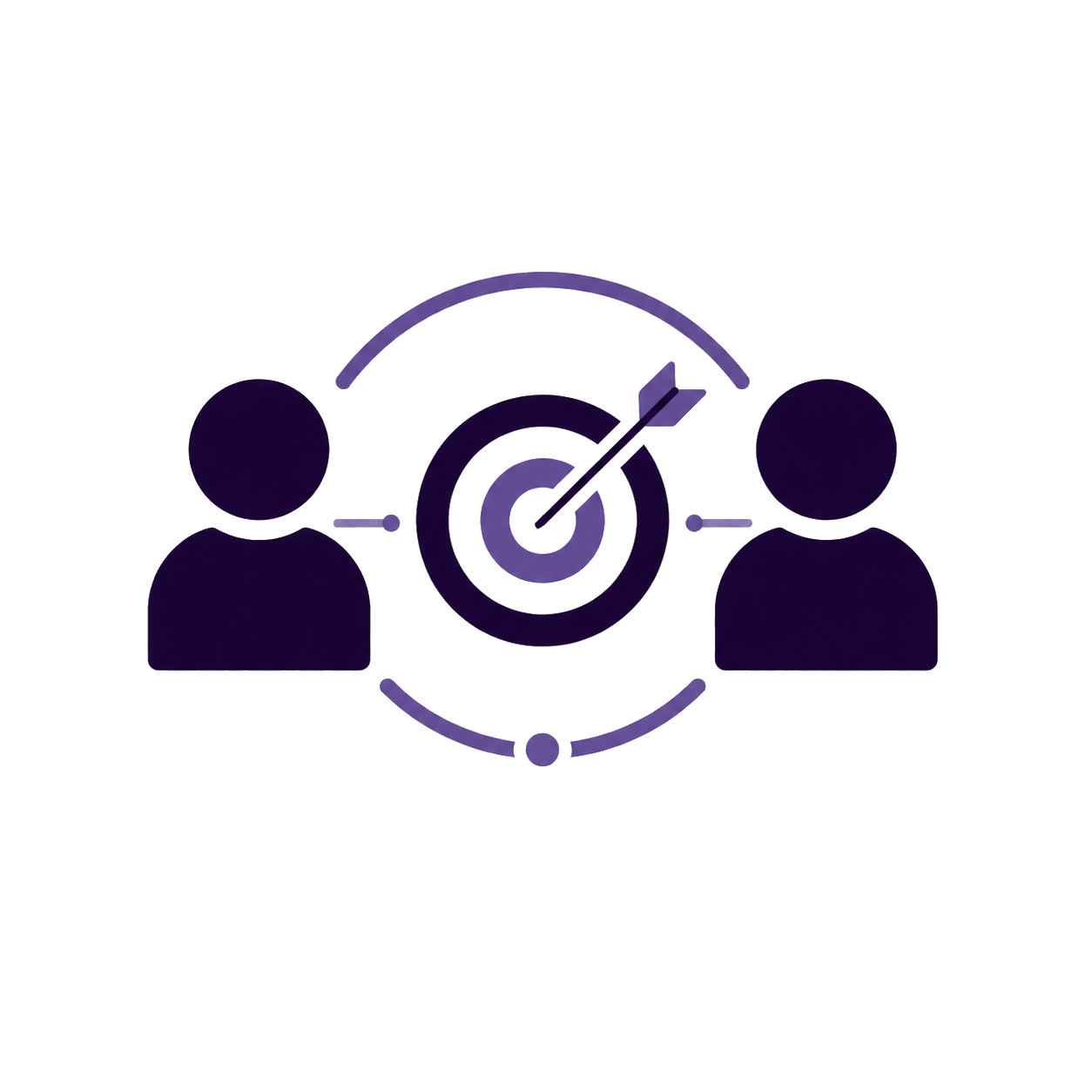 Management Alignment