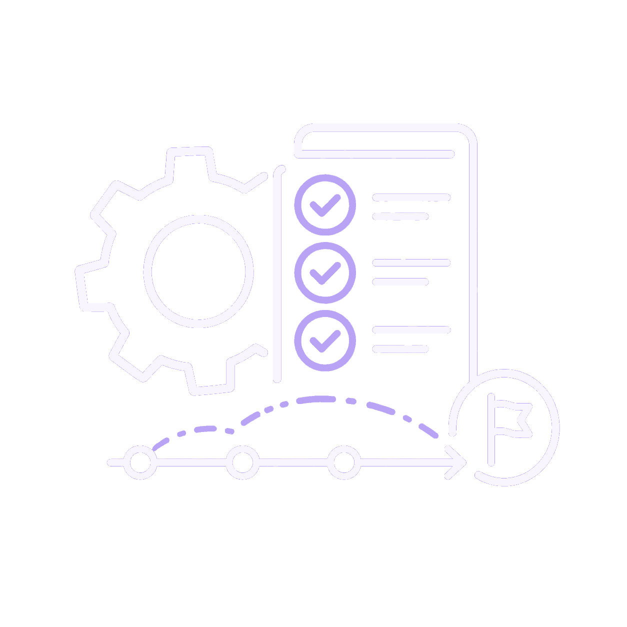 Operator-Grade Execution